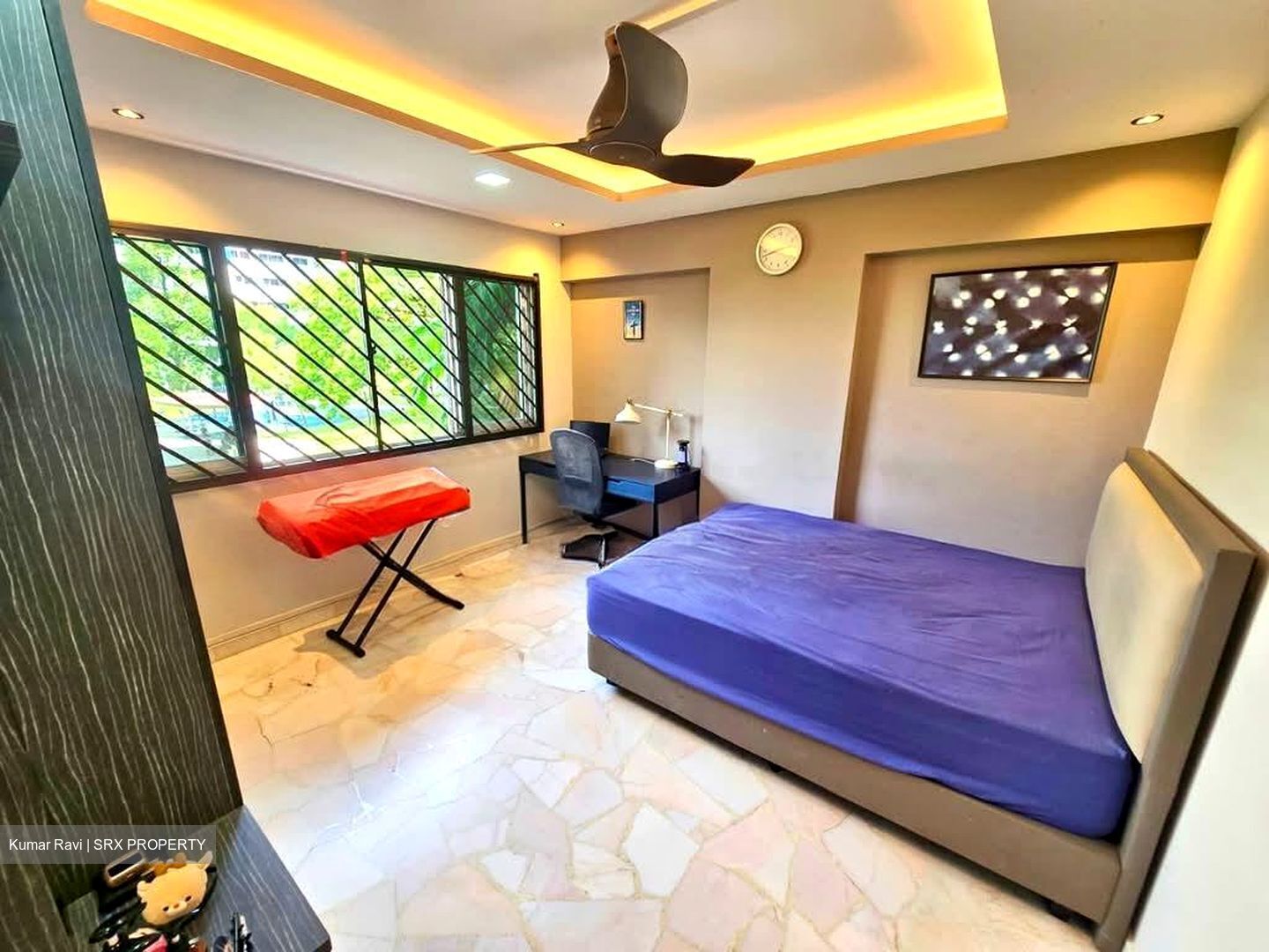 Blk 943 Jurong West Street 91 (Jurong West), HDB 4 Rooms #568213861